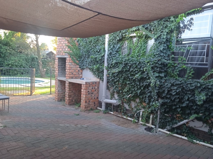 4 Bedroom Property for Sale in Fichardt Park Free State